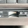 honda freed 2018 CFJ1630237 image 7
