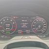 audi a3 2018 -AUDI--Audi A3 DBA-8VCXS--WAUZZZ8V6JA005441---AUDI--Audi A3 DBA-8VCXS--WAUZZZ8V6JA005441- image 15