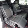 honda stepwagon 2023 CFJ1804491 image 43
