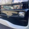 nissan roox 2024 -NISSAN 【八王子 581】--Roox 5AA-B44A--B44A-0619939---NISSAN 【八王子 581】--Roox 5AA-B44A--B44A-0619939- image 14