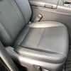 toyota alphard 2023 GOO_JP_700100253830241218001 image 19