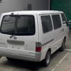 nissan vanette-van 2007 -NISSAN--Vanette Van SK82VN-400988---NISSAN--Vanette Van SK82VN-400988- image 5