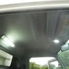 mitsubishi-fuso canter 2021 GOO_NET_EXCHANGE_0504287A30250520W001 image 17