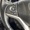 honda fit 2018 -HONDA--Fit DAA-GP5--GP5-1317336---HONDA--Fit DAA-GP5--GP5-1317336- image 7