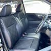honda n-wgn 2014 -HONDA--N WGN DBA-JH2--JH2-1016787---HONDA--N WGN DBA-JH2--JH2-1016787- image 23