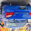 subaru impreza 2004 CFJ1674785 image 12