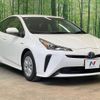 toyota prius 2019 -TOYOTA--Prius DAA-ZVW51--ZVW51-6124491---TOYOTA--Prius DAA-ZVW51--ZVW51-6124491- image 11