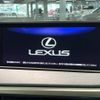 lexus rx 2015 -LEXUS--Lexus RX DAA-GYL25W--GYL25-0001860---LEXUS--Lexus RX DAA-GYL25W--GYL25-0001860- image 4
