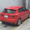 audi a1 2019 -AUDI 【松本 330ﾎ2811】--Audi A1 3BA-GBDAD--WAUZZZGB2LR007439---AUDI 【松本 330ﾎ2811】--Audi A1 3BA-GBDAD--WAUZZZGB2LR007439- image 2