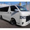 toyota hiace-van 2014 -TOYOTA--Hiace Van KDH201V--KDH201-0154564---TOYOTA--Hiace Van KDH201V--KDH201-0154564- image 9