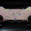 audi tt 2015 CFJ1711508 image 13