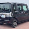 daihatsu tanto 2016 CFJ1518777 image 13