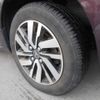 toyota passo 2017 -TOYOTA--Passo DBA-M710A--M710-0009230---TOYOTA--Passo DBA-M710A--M710-0009230- image 19