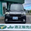 daihatsu tanto 2012 -DAIHATSU--Tanto L385S--0091026---DAIHATSU--Tanto L385S--0091026- image 17