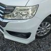 honda stepwagon 2012 -HONDA--Stepwgn DBA-RK5--RK5-1324213---HONDA--Stepwgn DBA-RK5--RK5-1324213- image 9