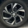 daihatsu tanto 2020 CFJ1835912 image 14