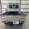 suzuki carry-truck 2020 -SUZUKI--Carry Truck EBD-DA16T--DA16T-569821---SUZUKI--Carry Truck EBD-DA16T--DA16T-569821- image 8