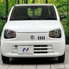 suzuki alto 2019 -SUZUKI--Alto DBA-HA36S--HA36S-524937---SUZUKI--Alto DBA-HA36S--HA36S-524937- image 15