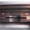 toyota crown 2015 -TOYOTA 【名変中 】--Crown AWS210--6099134---TOYOTA 【名変中 】--Crown AWS210--6099134- image 11