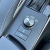 lexus is 2016 CFJ1589398 image 10