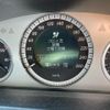 mercedes-benz c-class 2008 -MERCEDES-BENZ--Benz C Class DBA-204041--WDD2040412A181765---MERCEDES-BENZ--Benz C Class DBA-204041--WDD2040412A181765- image 15