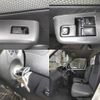 toyota townace-truck 2017 quick_quick_DBF-S402U_S402U-0021237 image 9