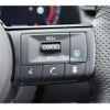 nissan aura 2022 quick_quick_6AA-FE13_FE13-237009 image 6