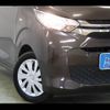 mitsubishi ek-wagon 2020 CFJ1583423 image 25