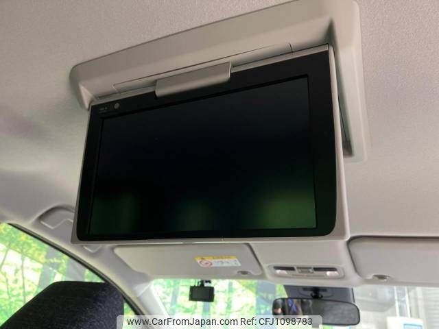 toyota sienta 2024 -TOYOTA--Sienta 6AA-MXPL10G--MXPL10-1094651---TOYOTA--Sienta 6AA-MXPL10G--MXPL10-1094651- image 2