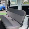 mitsubishi delica-van 2018 quick_quick_DBF-BVM20_VM20-709790 image 19