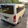 toyota hiace-van 2012 CFJ1777947 image 12