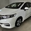 honda shuttle 2015 -HONDA--Shuttle DBA-GK8--GK8-1001512---HONDA--Shuttle DBA-GK8--GK8-1001512- image 21