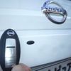 nissan ad-van 2021 -NISSAN 【水戸 400ﾇ8773】--AD Van DBF-VY12--VY12-295000---NISSAN 【水戸 400ﾇ8773】--AD Van DBF-VY12--VY12-295000- image 13