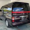 nissan elgrand 2009 -NISSAN--Elgrand ME51-192475---NISSAN--Elgrand ME51-192475- image 2