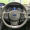 subaru impreza-sports 2016 CFJ1644752 image 8