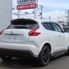 nissan juke 2013 -NISSAN--Juke NF15--152529---NISSAN--Juke NF15--152529- image 2