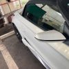 honda s660 2015 -HONDA--S660 DBA-JW5--JW5-1003706---HONDA--S660 DBA-JW5--JW5-1003706- image 5