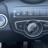 mercedes-benz c-class 2018 CFJ1527156 image 7