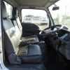 isuzu elf-truck 2020 -ISUZU--Elf 2RG-NJR88A--NJR88-7003013---ISUZU--Elf 2RG-NJR88A--NJR88-7003013- image 5