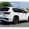 lexus lx 2023 -LEXUS 【船橋 310ﾐ 825】--Lexus LX 3BA-VJA310W--VJA310-4030999---LEXUS 【船橋 310ﾐ 825】--Lexus LX 3BA-VJA310W--VJA310-4030999- image 2