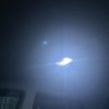honda life 2008 -HONDA--Life DBA-JB5--JB5-4790531---HONDA--Life DBA-JB5--JB5-4790531- image 18
