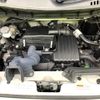 suzuki spacia 2022 CFJ1556751 image 18