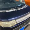 daihatsu tanto 2009 CFJ1736544 image 4