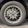 toyota voxy 2018 CFJ1772315 image 61