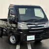 daihatsu hijet-truck 2021 -DAIHATSU--Hijet Truck 3BD-S510P--S510P-0384233---DAIHATSU--Hijet Truck 3BD-S510P--S510P-0384233- image 1