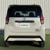 nissan dayz 2020 -NISSAN--DAYZ 4AA-B45W--B45W-0019303---NISSAN--DAYZ 4AA-B45W--B45W-0019303- image 22