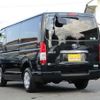 toyota hiace-van 2019 -TOYOTA--Hiace Van CBF-TRH200V--TRH200-0277082---TOYOTA--Hiace Van CBF-TRH200V--TRH200-0277082- image 13