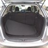 honda shuttle 2022 CFJ1518913 image 6