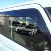 mazda flair-wagon 2019 CFJ9786453 image 53