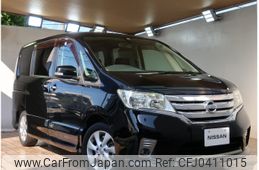 nissan serena 2011 -NISSAN--Serena DBA-FC26--FC26-019294---NISSAN--Serena DBA-FC26--FC26-019294-